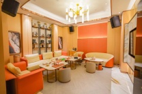 【武汉中端KTV预订】武汉KTV订房地址位置/武汉夜总会预订